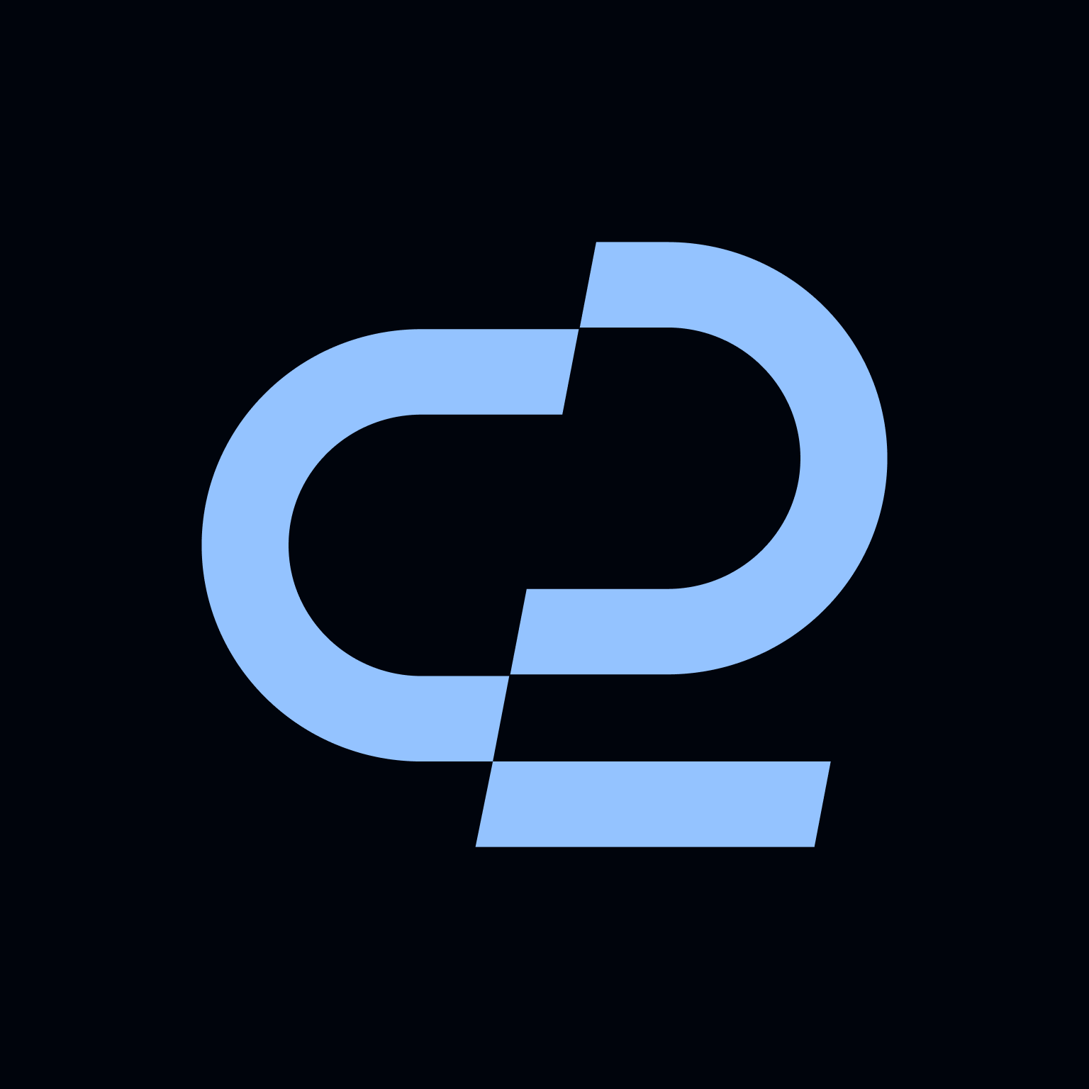 o2 logo